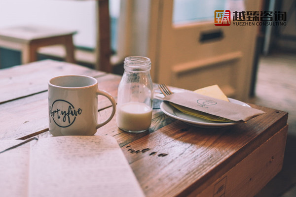 汽车新能源行业招聘项目总监