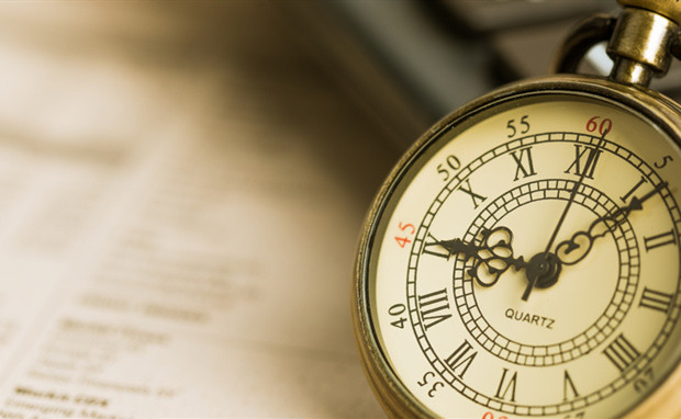 罗克韦尔自动化EXCEL高效研修班内训成功举办