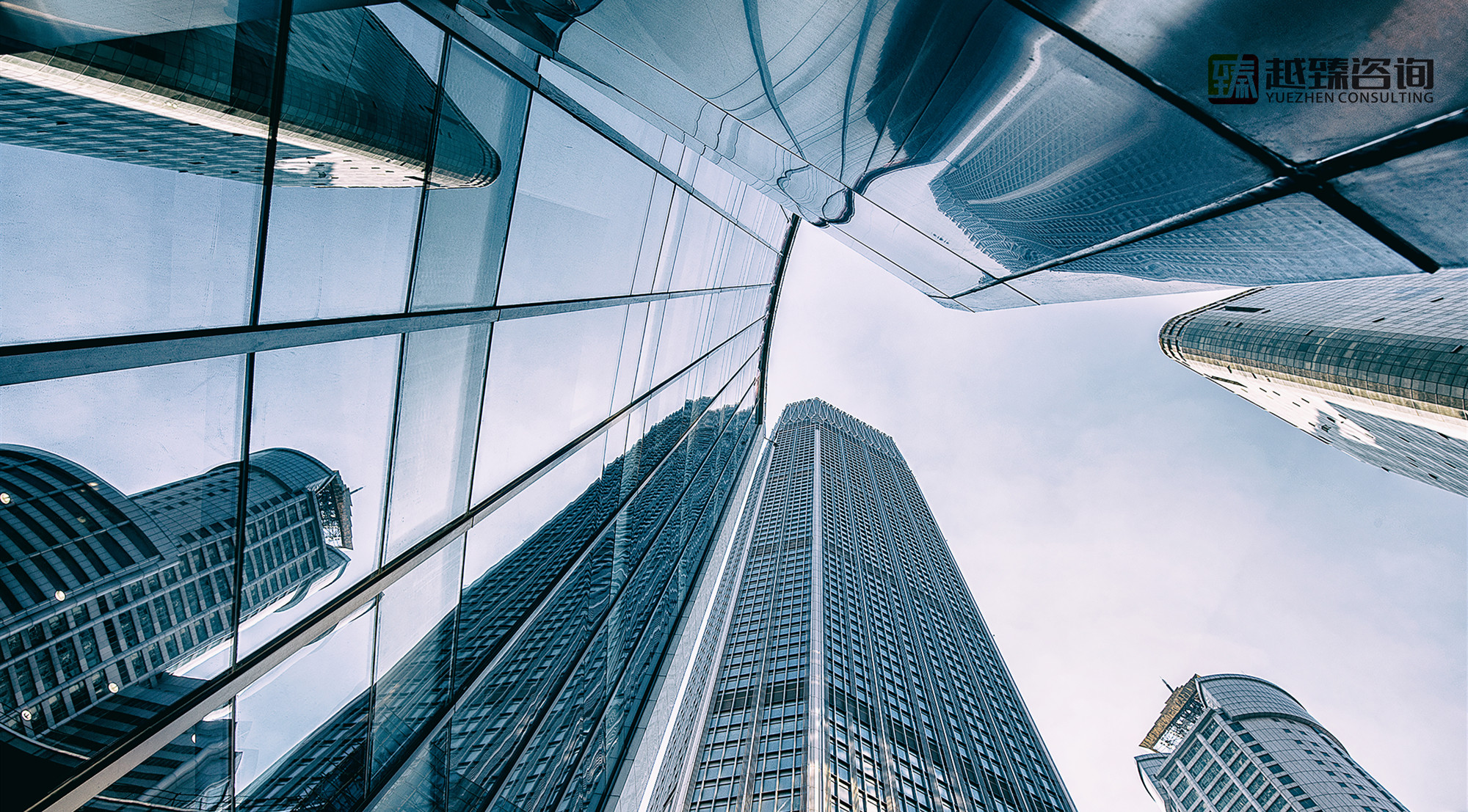 某知名世界500强外资企业 基于Docker的DevOps实战内训实施