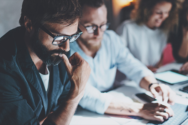 某法资500强工程公司项目管理国际项目管理能力进阶培训 