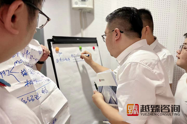  EPC工程总承包项目管理实战培训