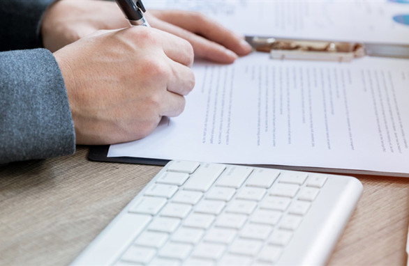 某互联网公司高效销售技巧提升内训实施