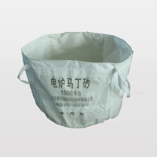 柔性集裝袋