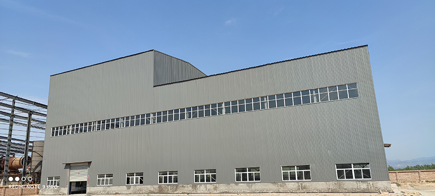 <span>工厂展示</span>