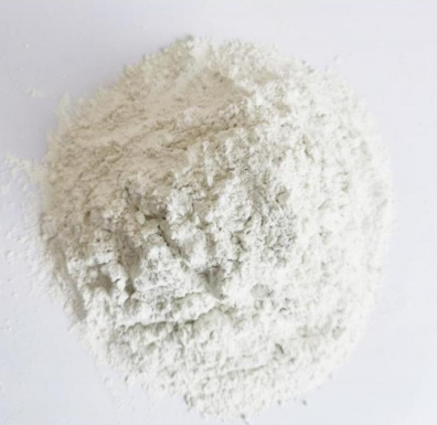 吉耐安亮化薄喷材料