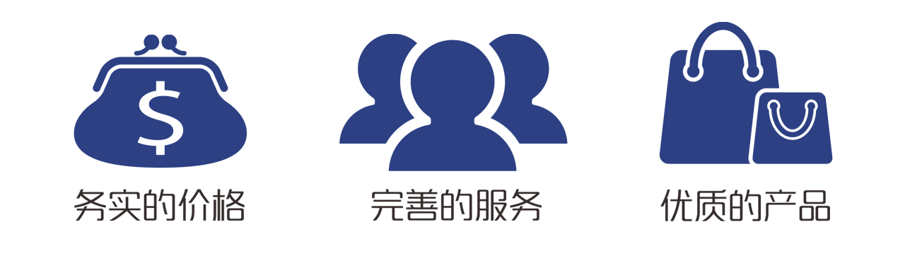 车务通