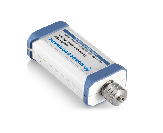 R&S?NRPxxT/TN/TWG 熱功率探頭