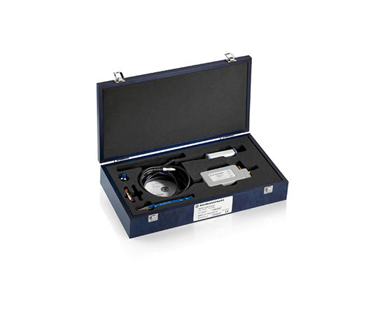 R&S?NRPC 校準套件