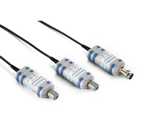 R&S?NRP-Z8x 寬帶功率探頭