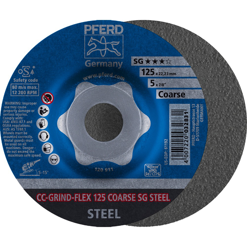 cc-grind-flex-125-coarse-sg-steel-kombi-rgb
