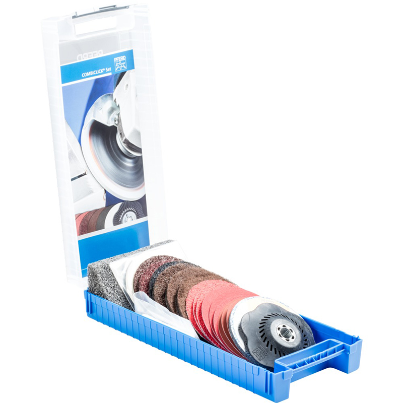 cc-set-115-5-8-11-rgb