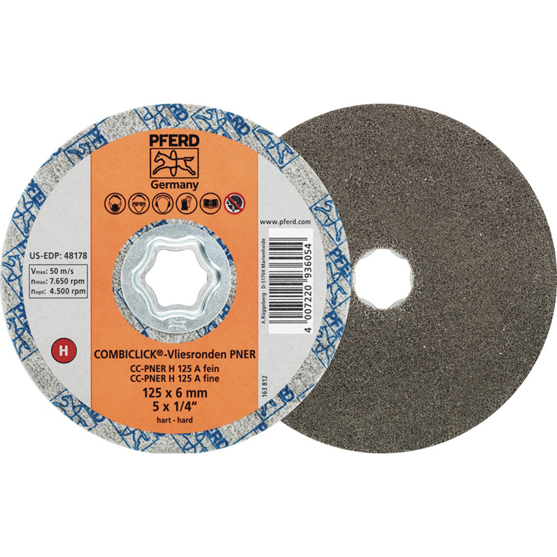 cc-vliesronden-pner-kombi-cmyk