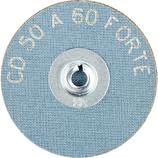 cd-50-a-60-forte-hinten-rgb
