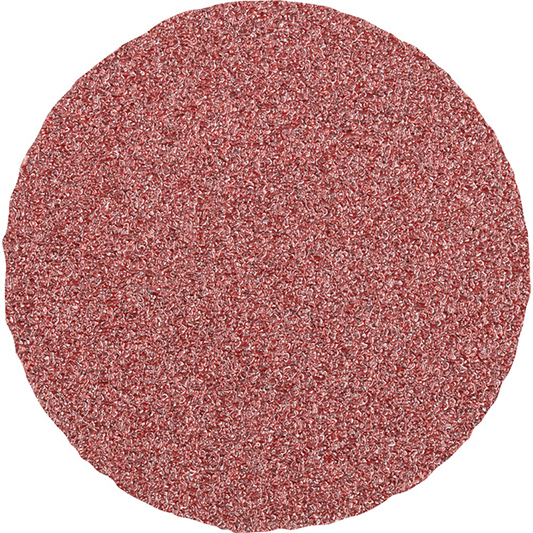 cd-50-a-60-forte-vorne-rgb