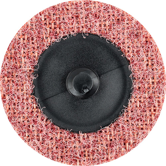 cdr-vrh-50-a-180-m-hinten-rgb