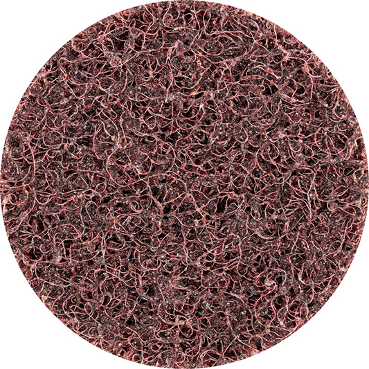 cdr-vrh-50-a-180-m-vorne-rgb