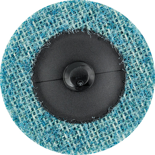 cdr-vrh-50-a-240-f-hinten-rgb