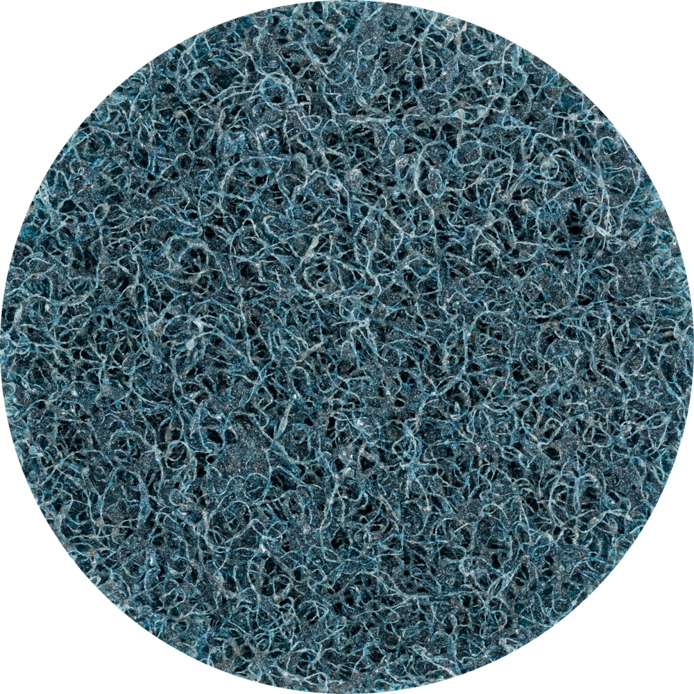 cdr-vrh-50-a-240-f-vorne-rgb