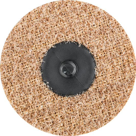 cdr-vrh-75-a-100-g-hinten-rgb