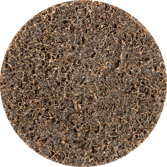 cdr-vrh-75-a-100-g-vorne-rgb