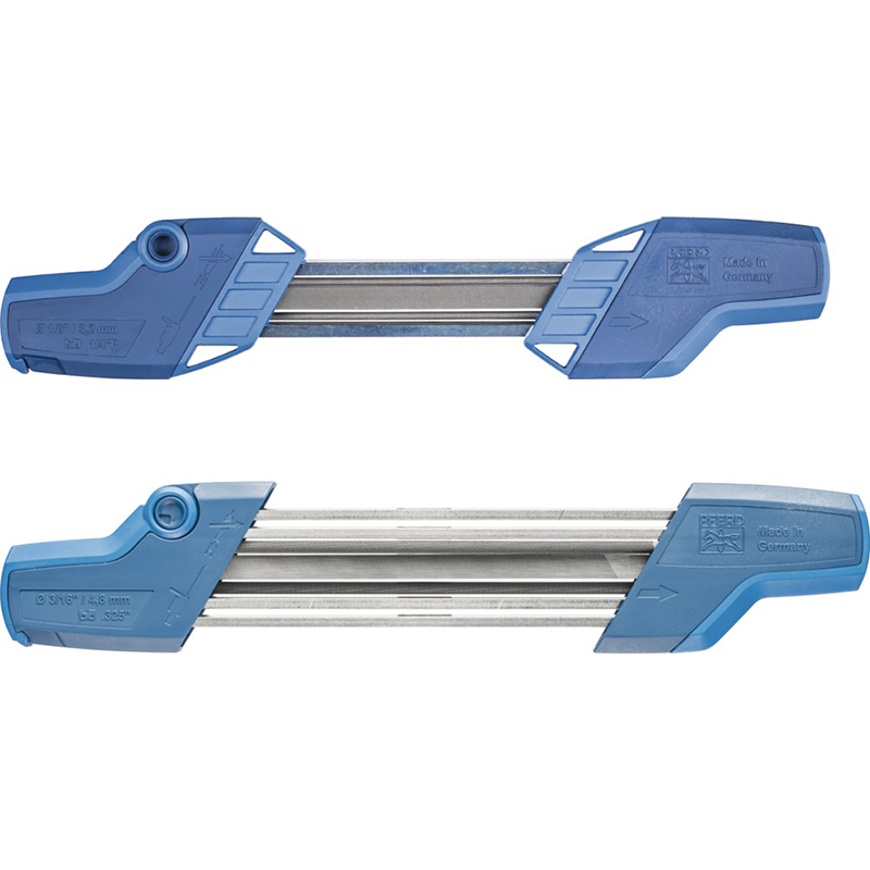 chain-sharp-kombi-cmyk