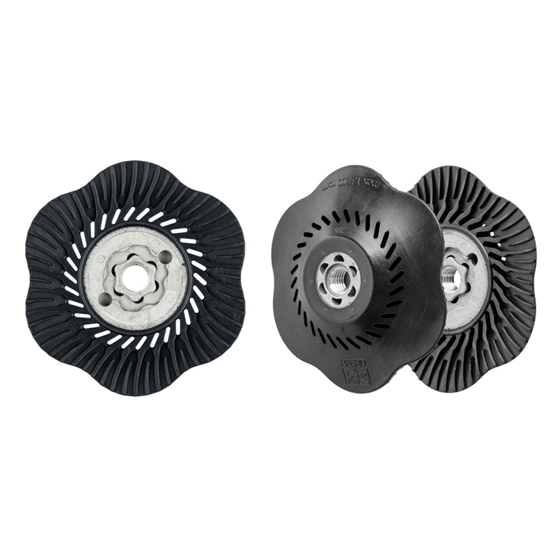 combiclick_stuetzteller_3_hie