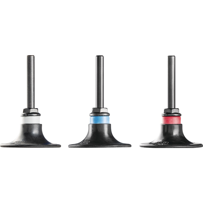 combidisc-schleifbhalter-kombi-cmyk