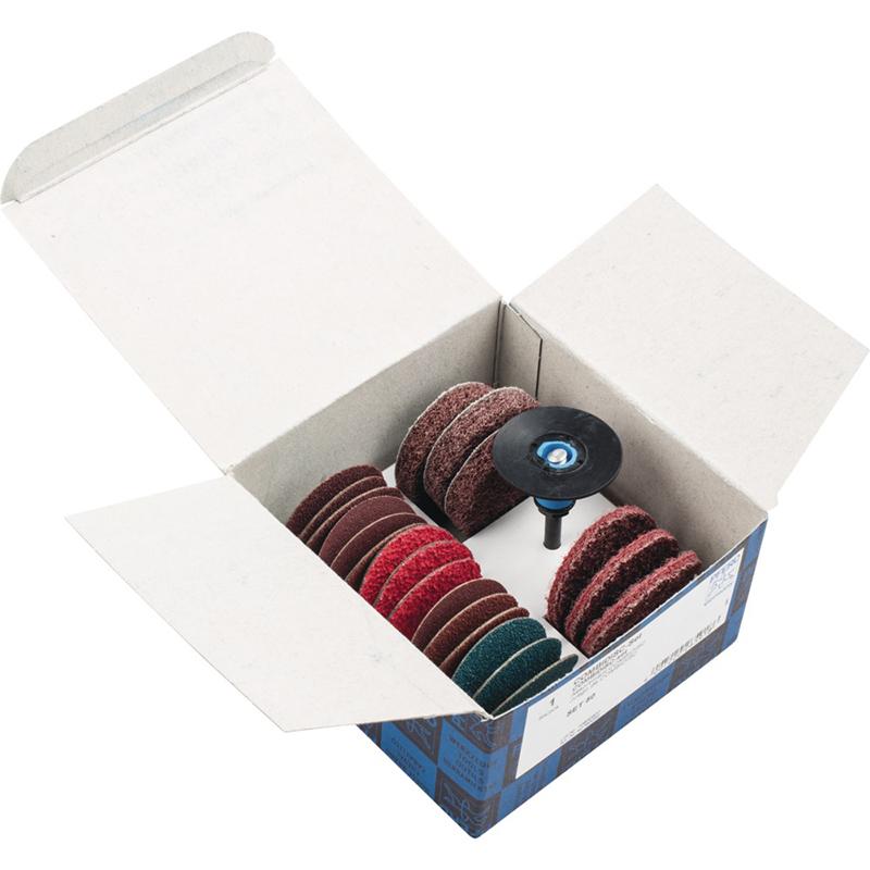 combidisc-set-50-cmyk