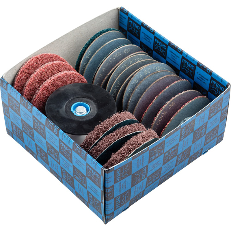 combidisc-set-75-rgb