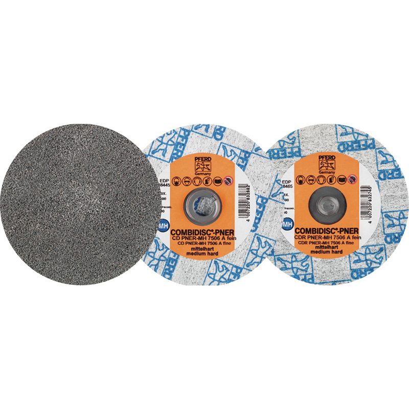 combidisc-vliesronden-pner-kombi-cmyk