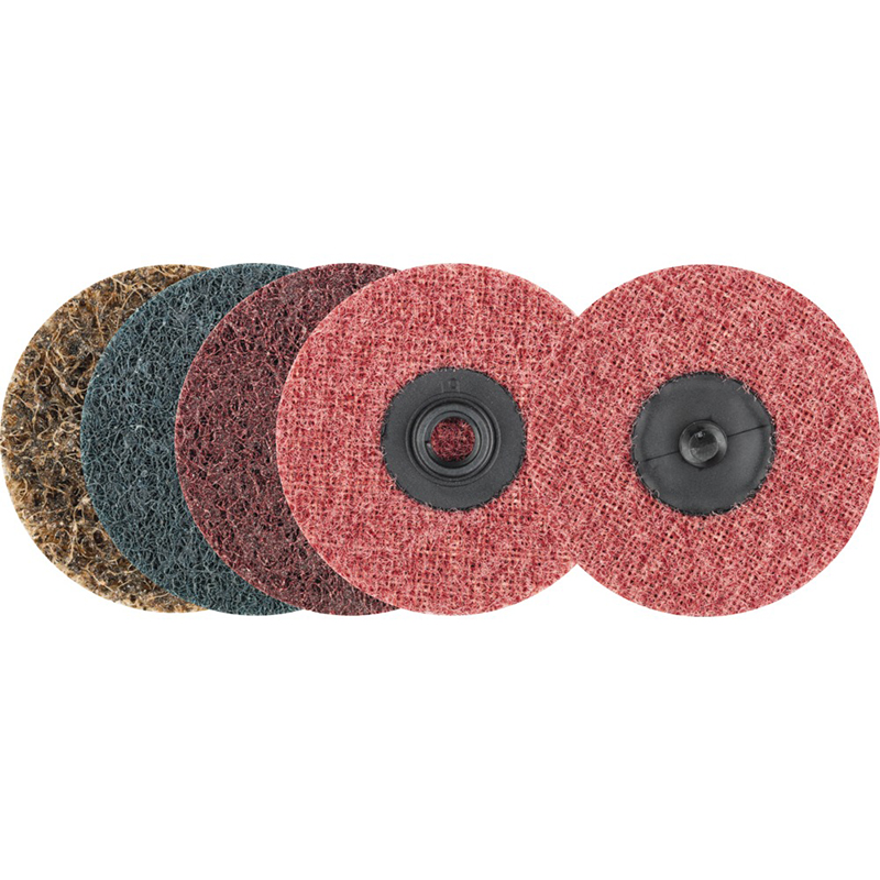 combidisc-vrh-kombi-cmyk