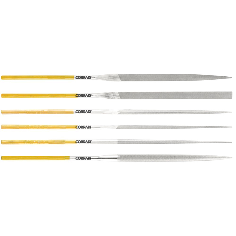 corinox-nadelfeilen-kombi-cmyk