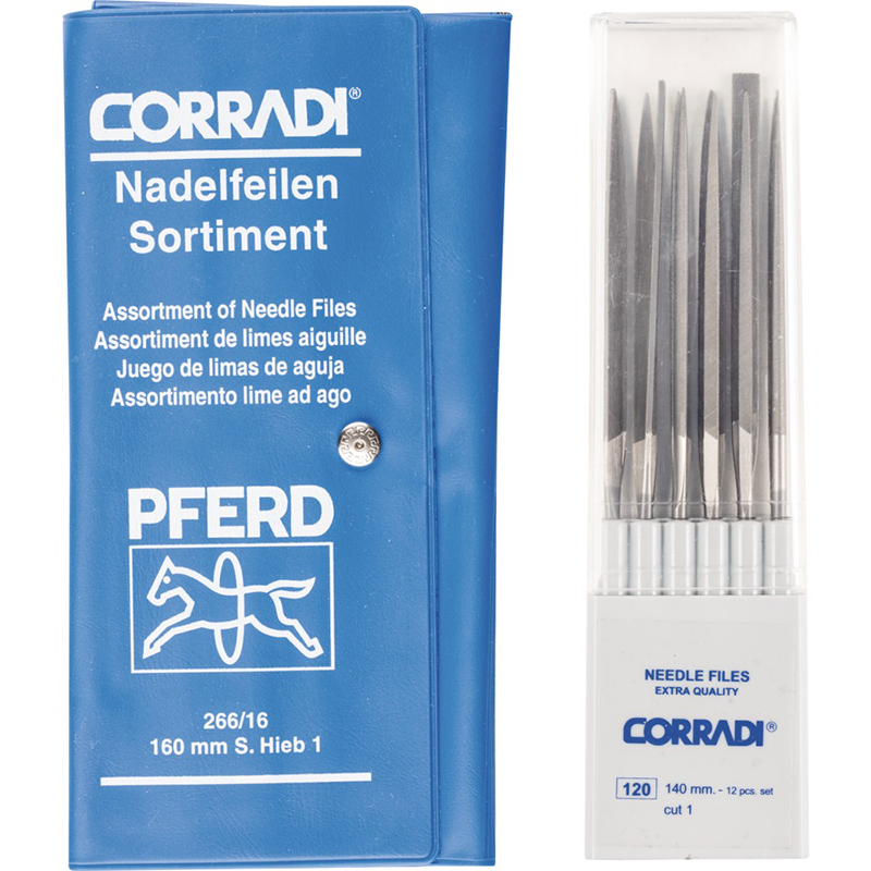 corradi-nadelfeilen-sets-kombi-cmyk