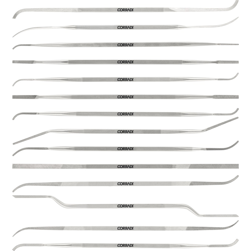 corradi-riffelfeilen-501-516-kombi-cmyk