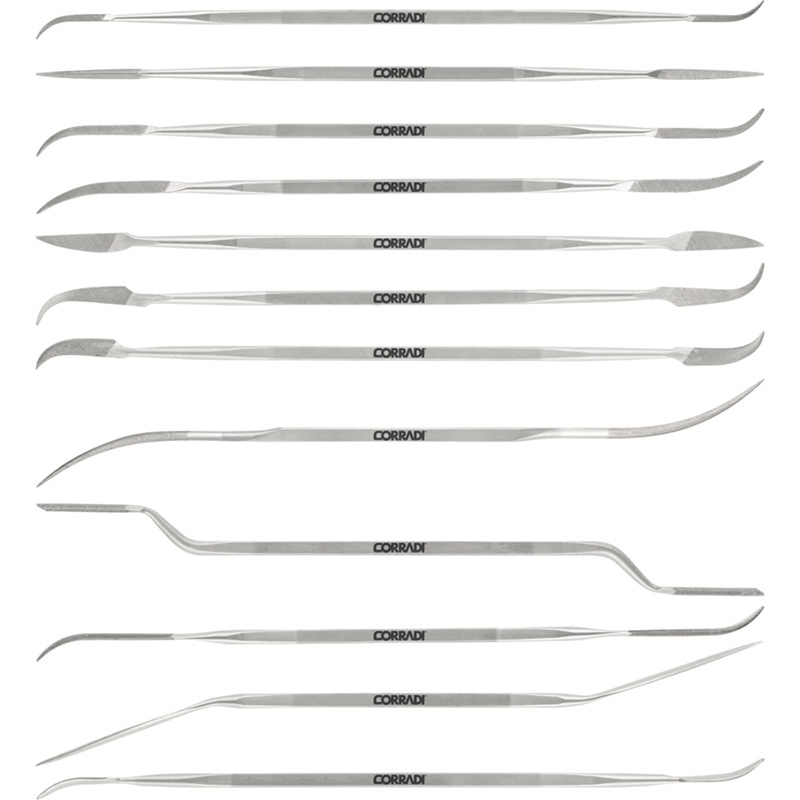 corradi-riffelfeilen-517-533-kombi-cmyk