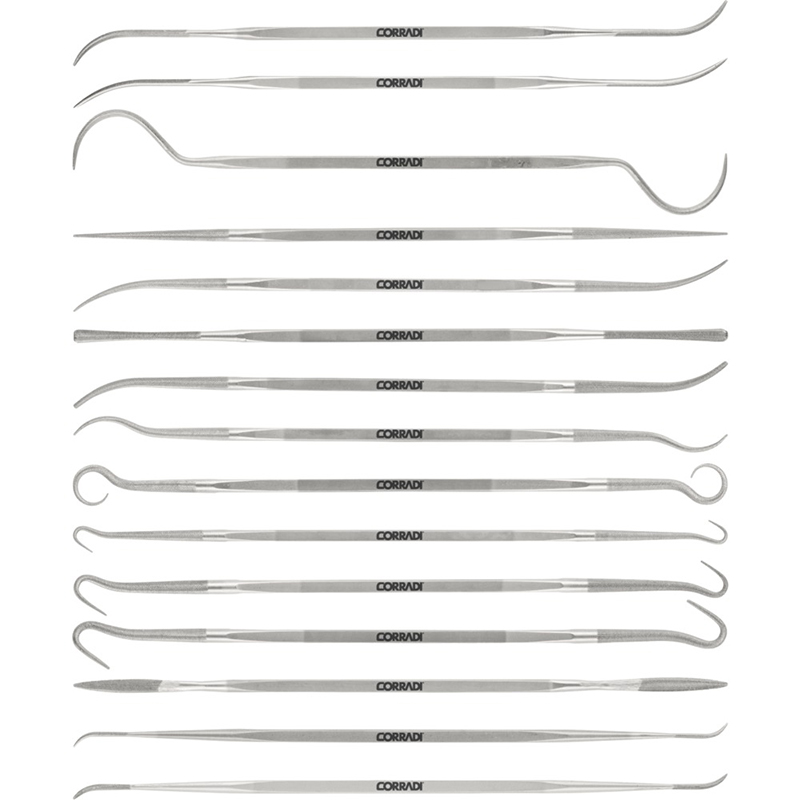 corradi-riffelfeilen-536-552-kombi-cmyk