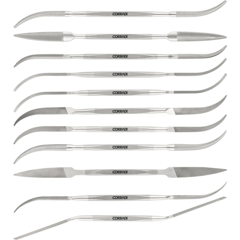 corradi-riffelfeilen-616-659-kombi-cmyk