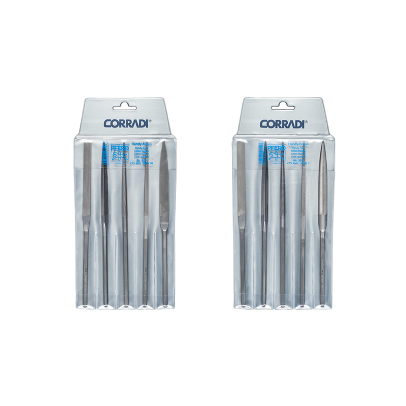 corradi_handy_feilen_sets_3_hie