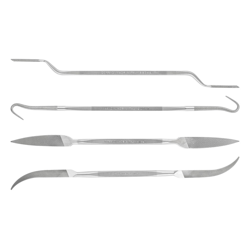 corradi_riffelfeilen_3_hie