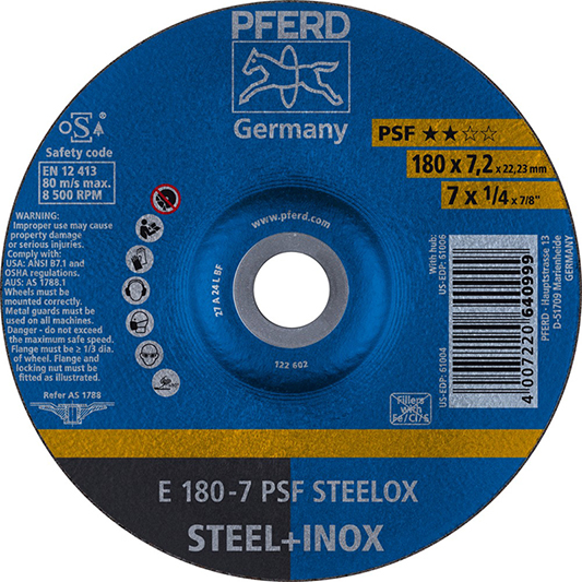 e-180-7-psf-steelox-rgb