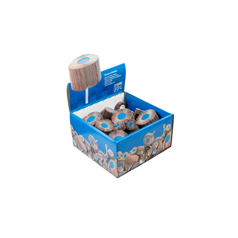 faecherschleifer_set_3_hie