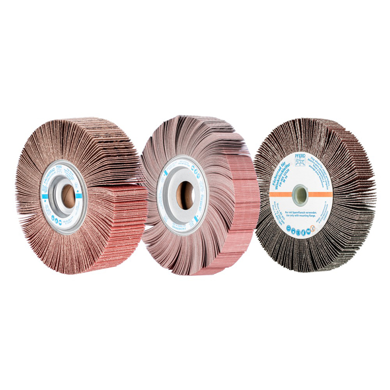 faecherschleifwerkzeuge_faecherraeder_2_hie