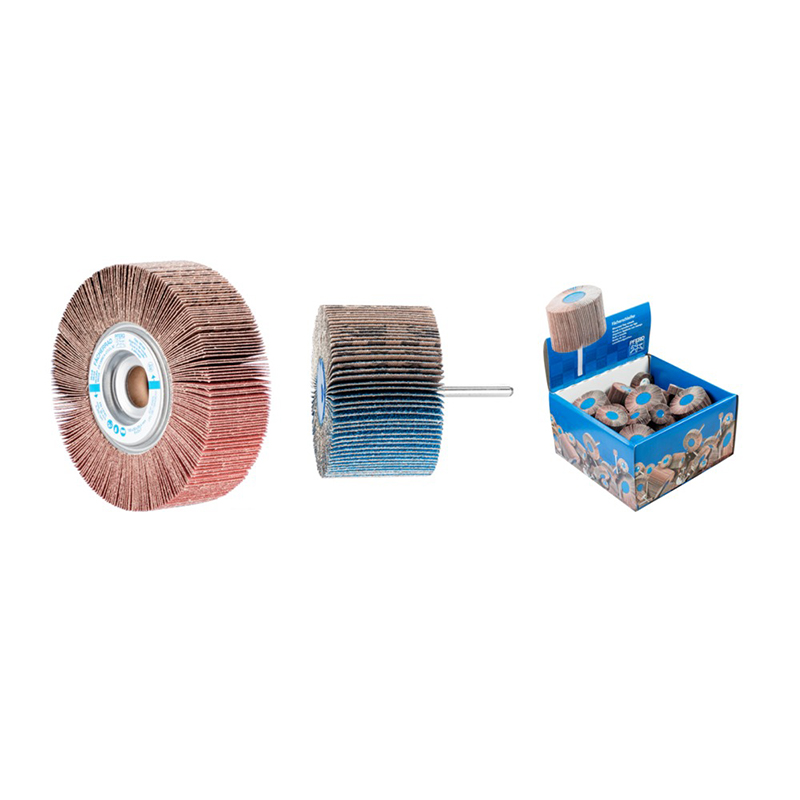 faecherschleifwerkzeuge_faecherschleifer_2_hie