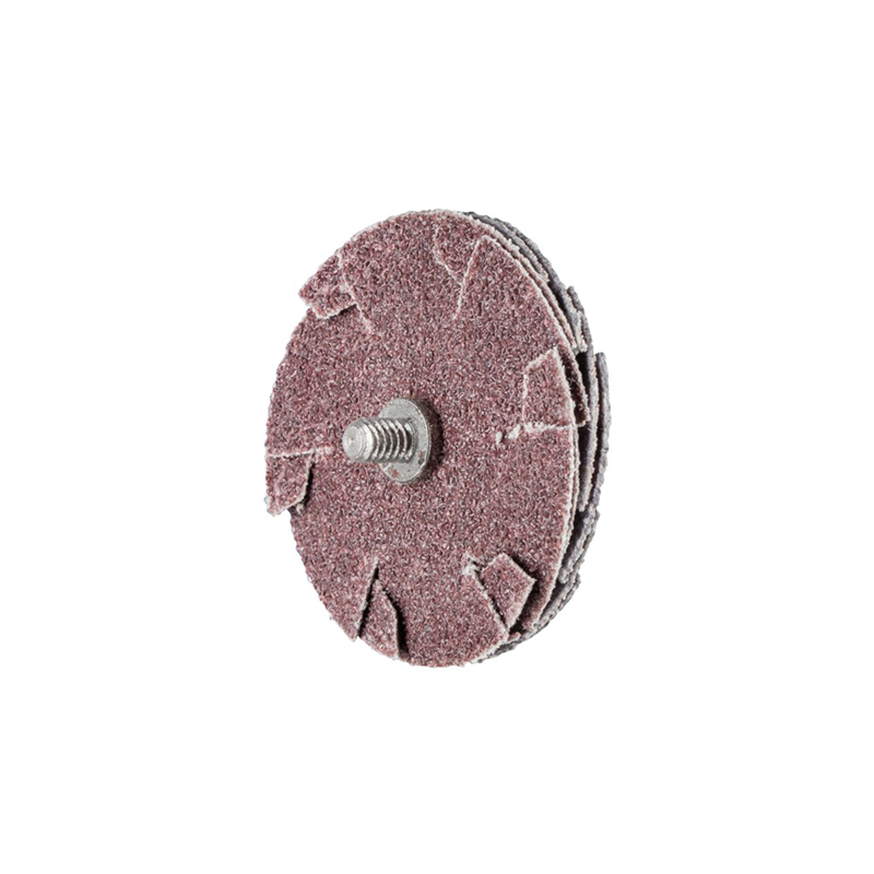 faecherschleifwerkzeuge_kissenschleifer_2_hie