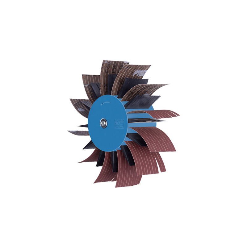 faecherschleifwerkzeuge_poliflap_2_hie