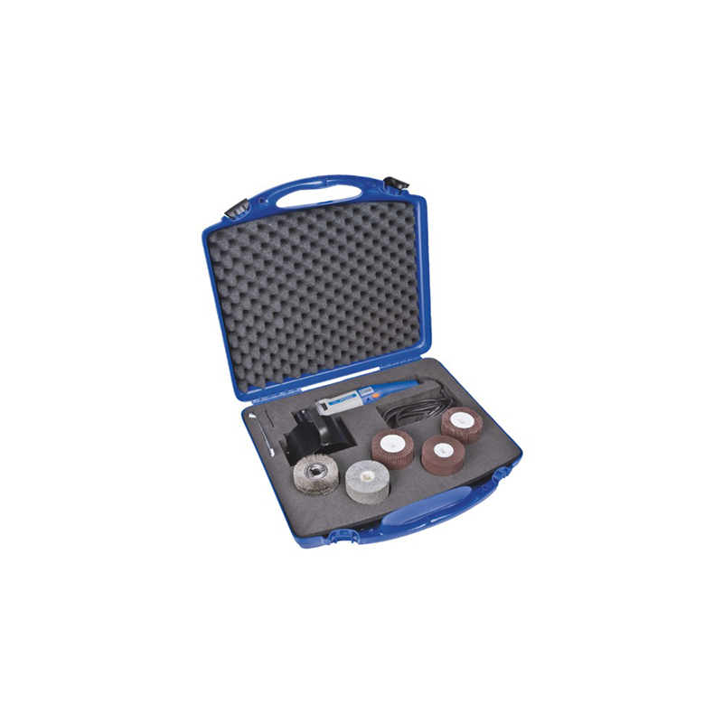 faecherwalzen_set_3_hie