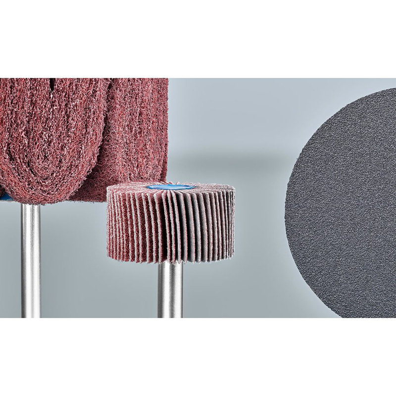 feinschleif-polierwerkz-1-hie