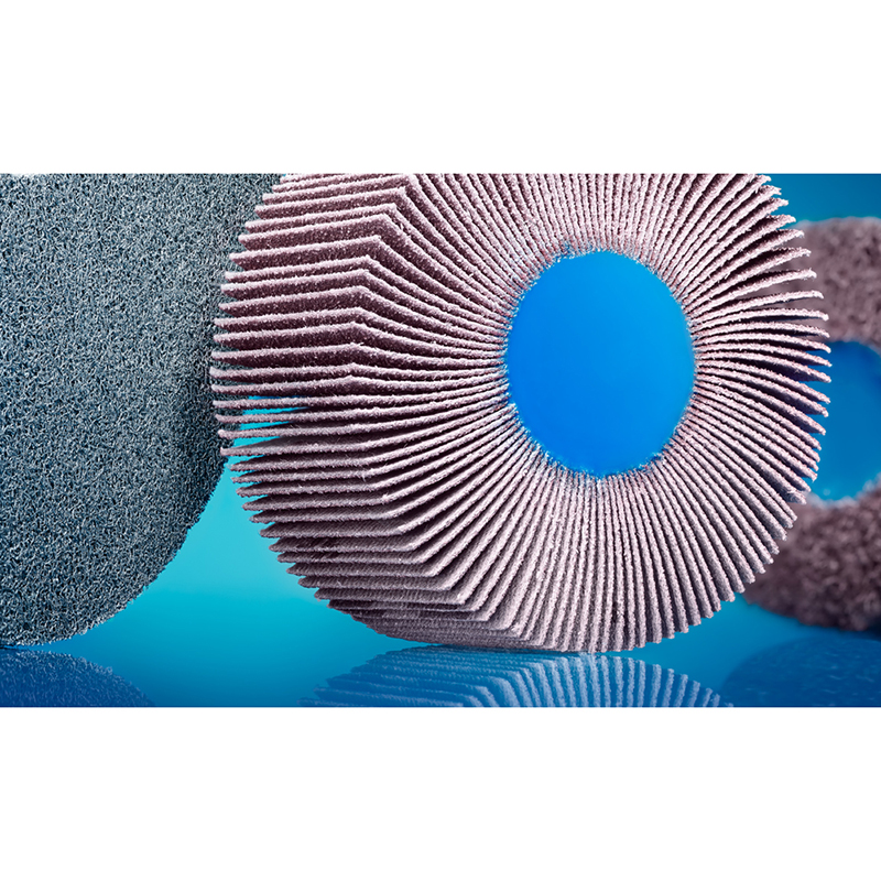 feinschleif_polierwerkz_1_hie