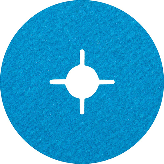 fs-115-22-z-cool-80-rgb