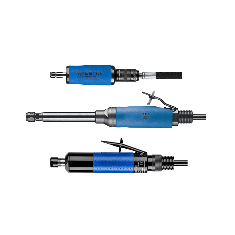 geradschleifer_3_hie